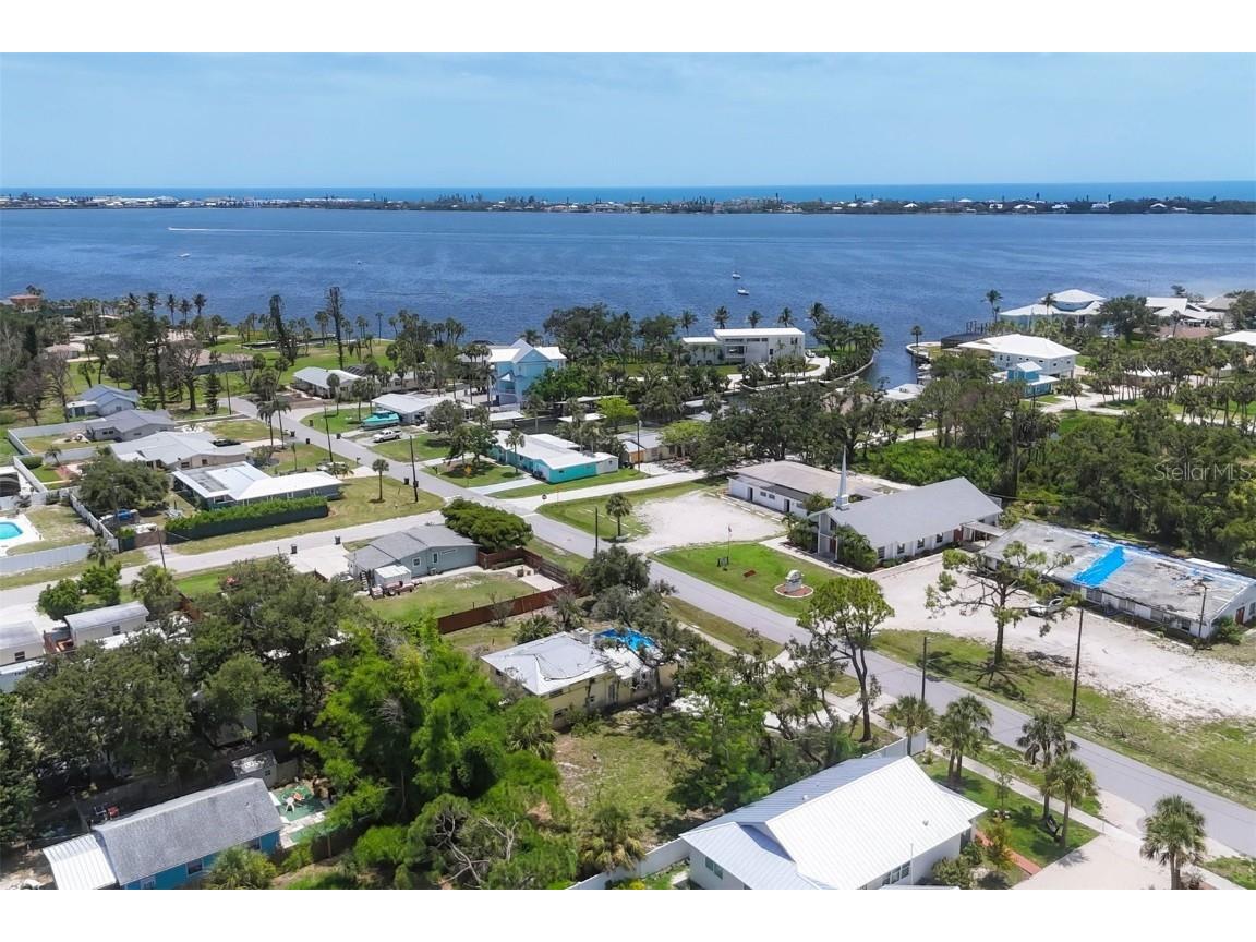 275 S Mango Street Englewood FL 34223 D6142989 image11