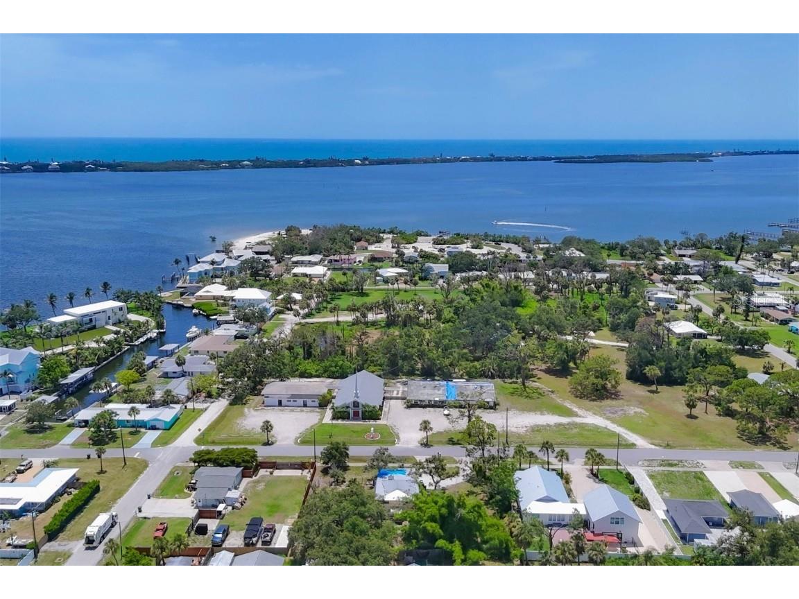 275 S Mango Street Englewood FL 34223 D6142989 image13