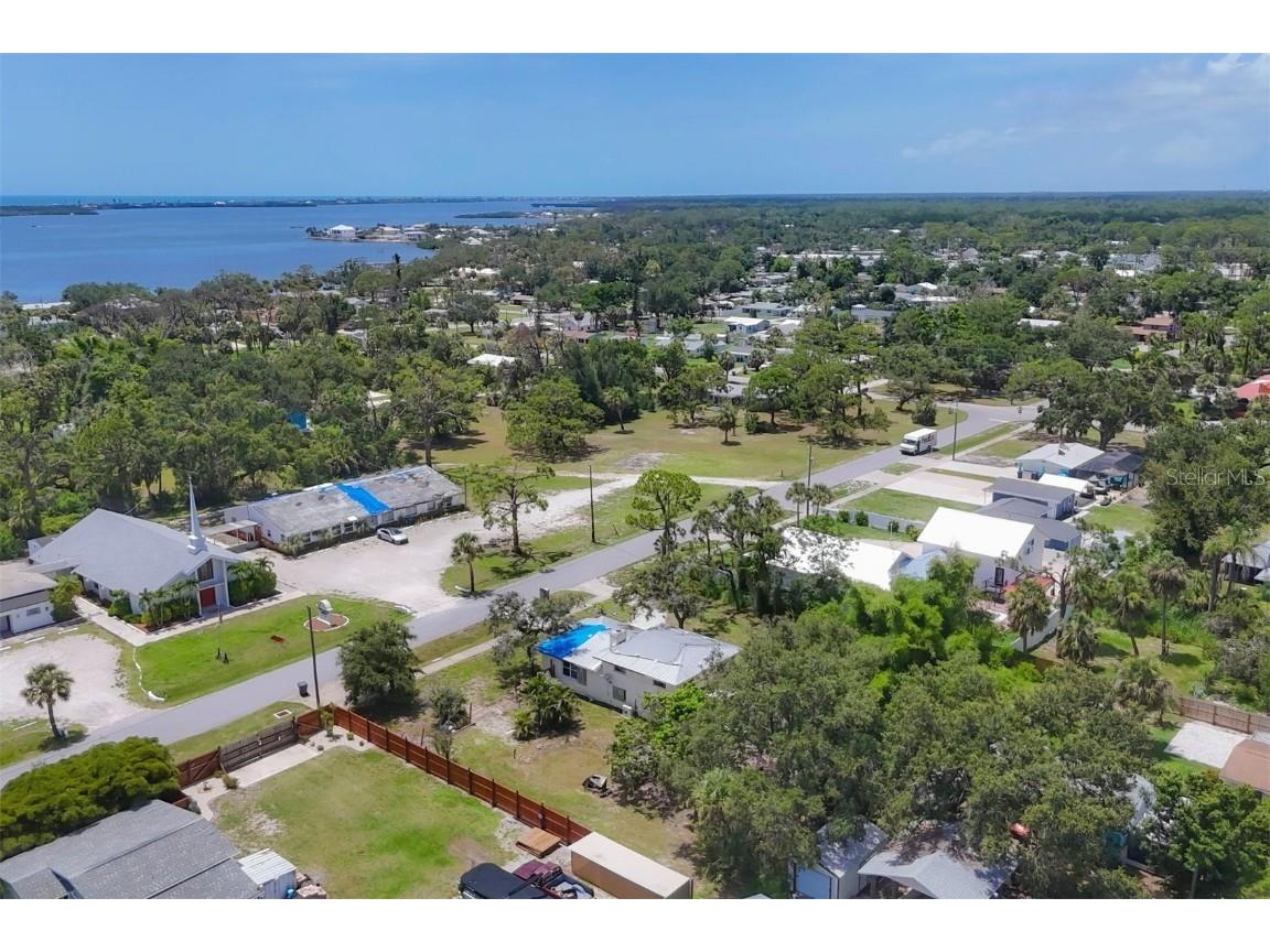 275 S Mango Street Englewood FL 34223 D6142989 image14