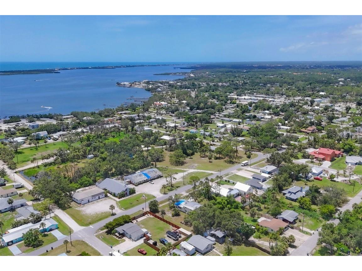 275 S Mango Street Englewood FL 34223 D6142989 image15