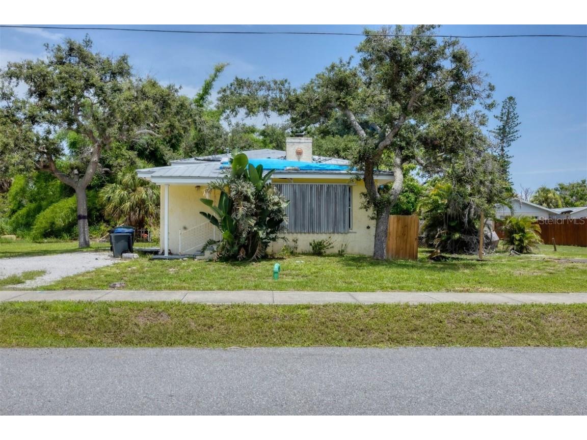 275 S Mango Street Englewood FL 34223 D6142989 image16