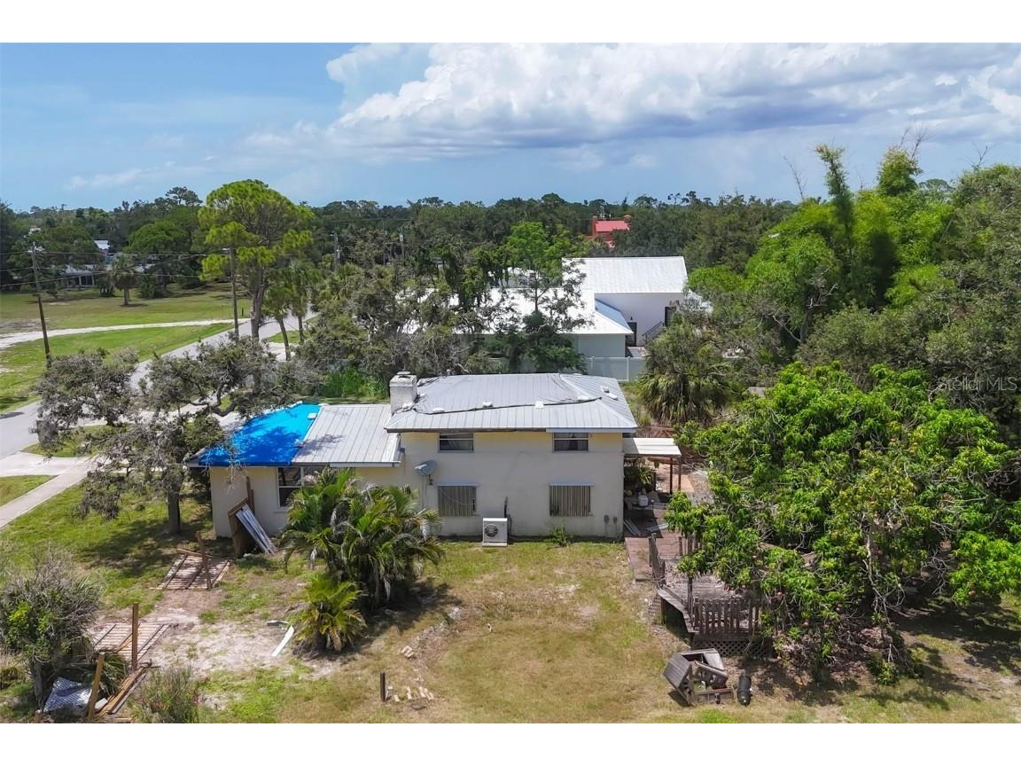 275 S Mango Street Englewood FL 34223 D6142989 image17