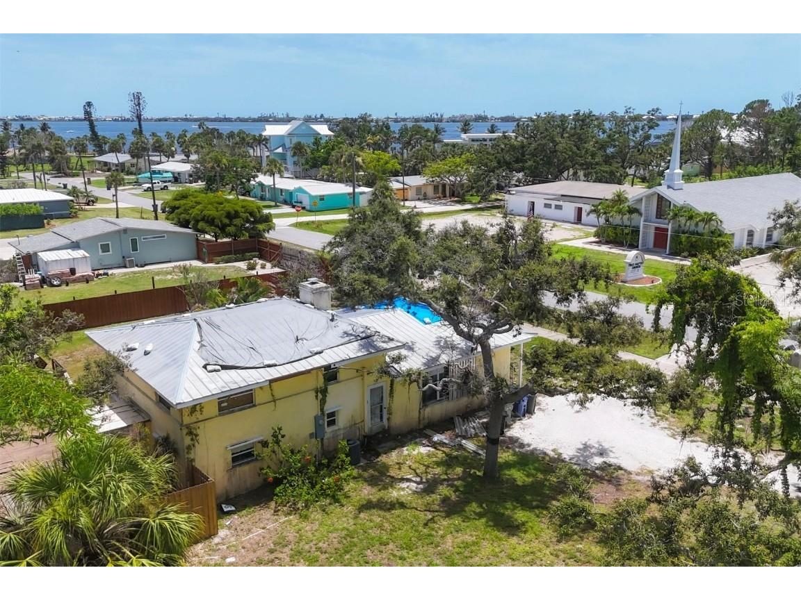 275 S Mango Street Englewood FL 34223 D6142989 image18