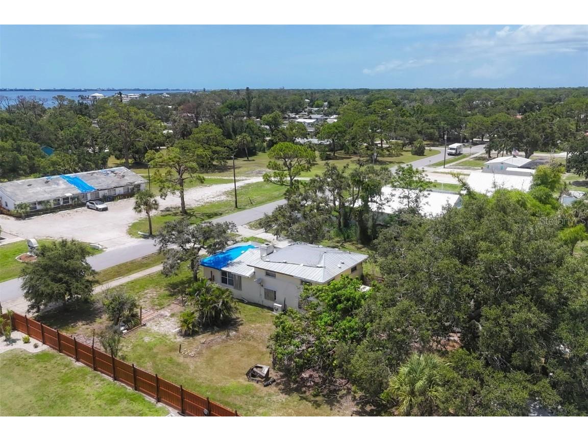 275 S Mango Street Englewood FL 34223 D6142989 image19