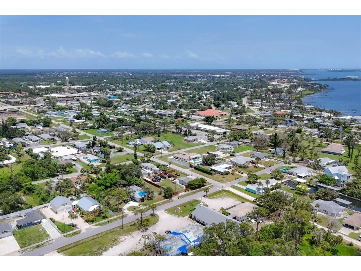 275 S Mango Street Englewood FL 34223 D6142989 image2