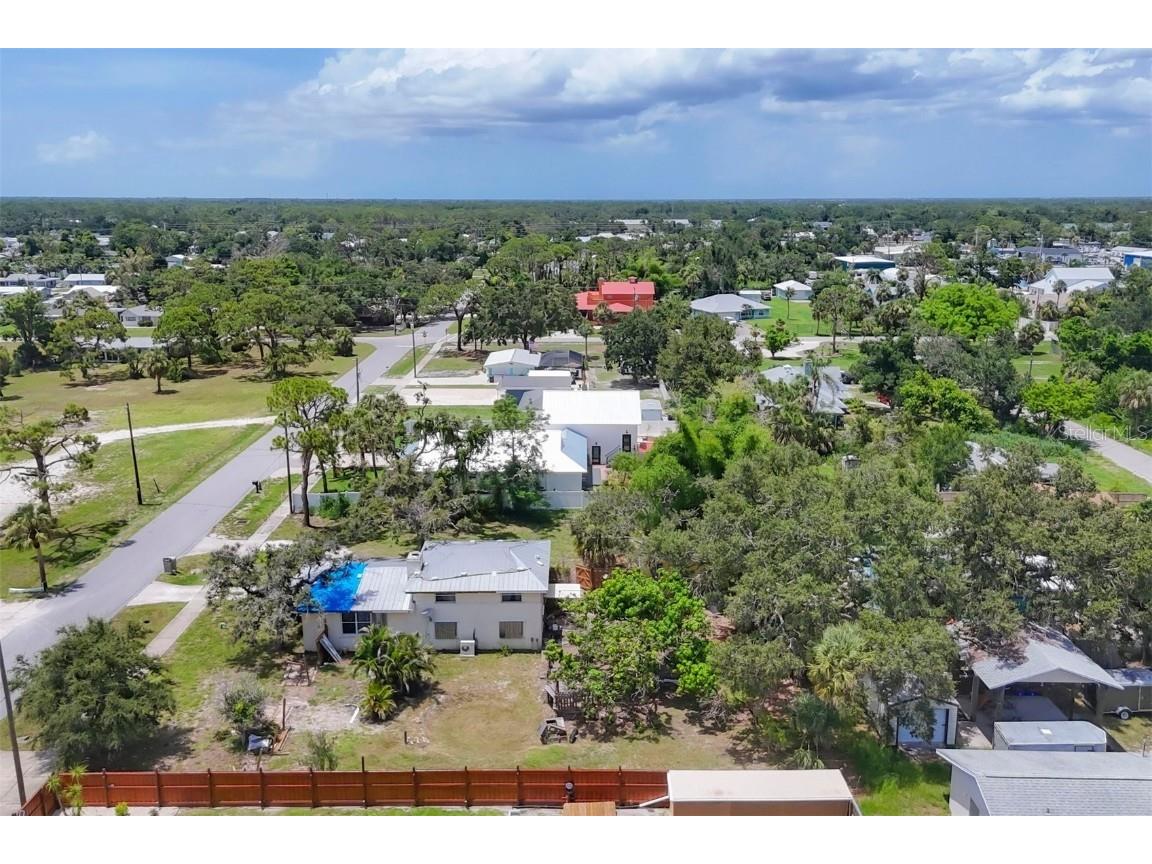 275 S Mango Street Englewood FL 34223 D6142989 image20