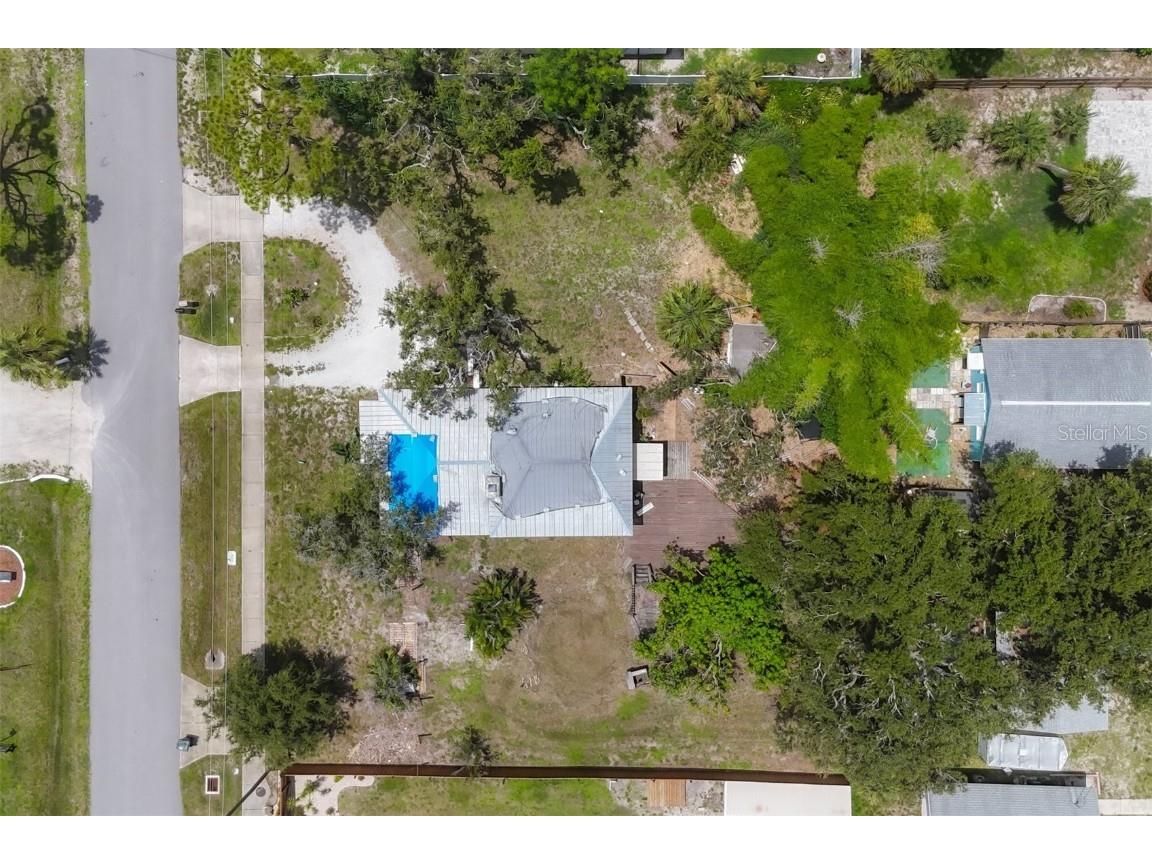 275 S Mango Street Englewood FL 34223 D6142989 image21