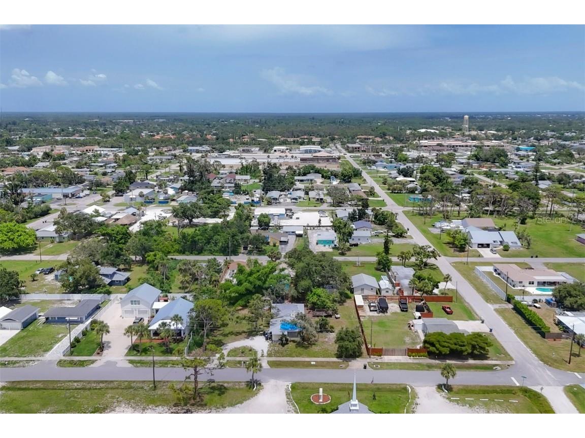 275 S Mango Street Englewood FL 34223 D6142989 image3