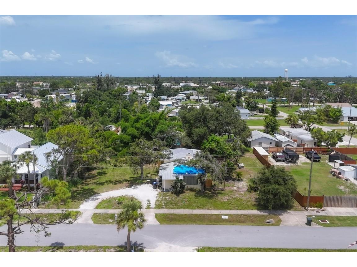 275 S Mango Street Englewood FL 34223 D6142989 image4