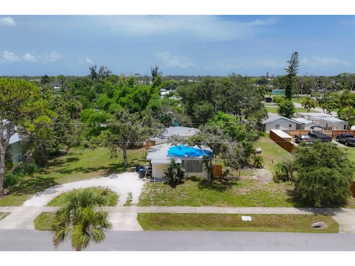 275 S Mango Street Englewood FL 34223 D6142989 image5