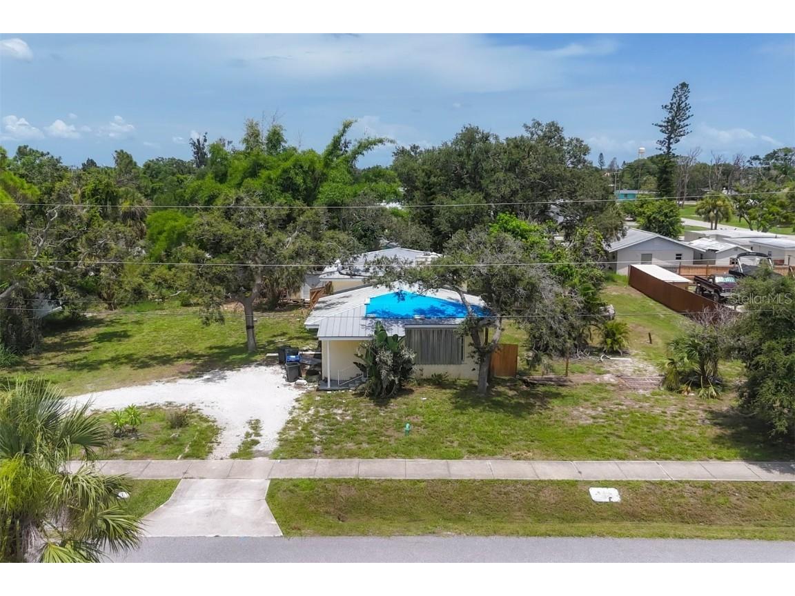 275 S Mango Street Englewood FL 34223 D6142989 image6