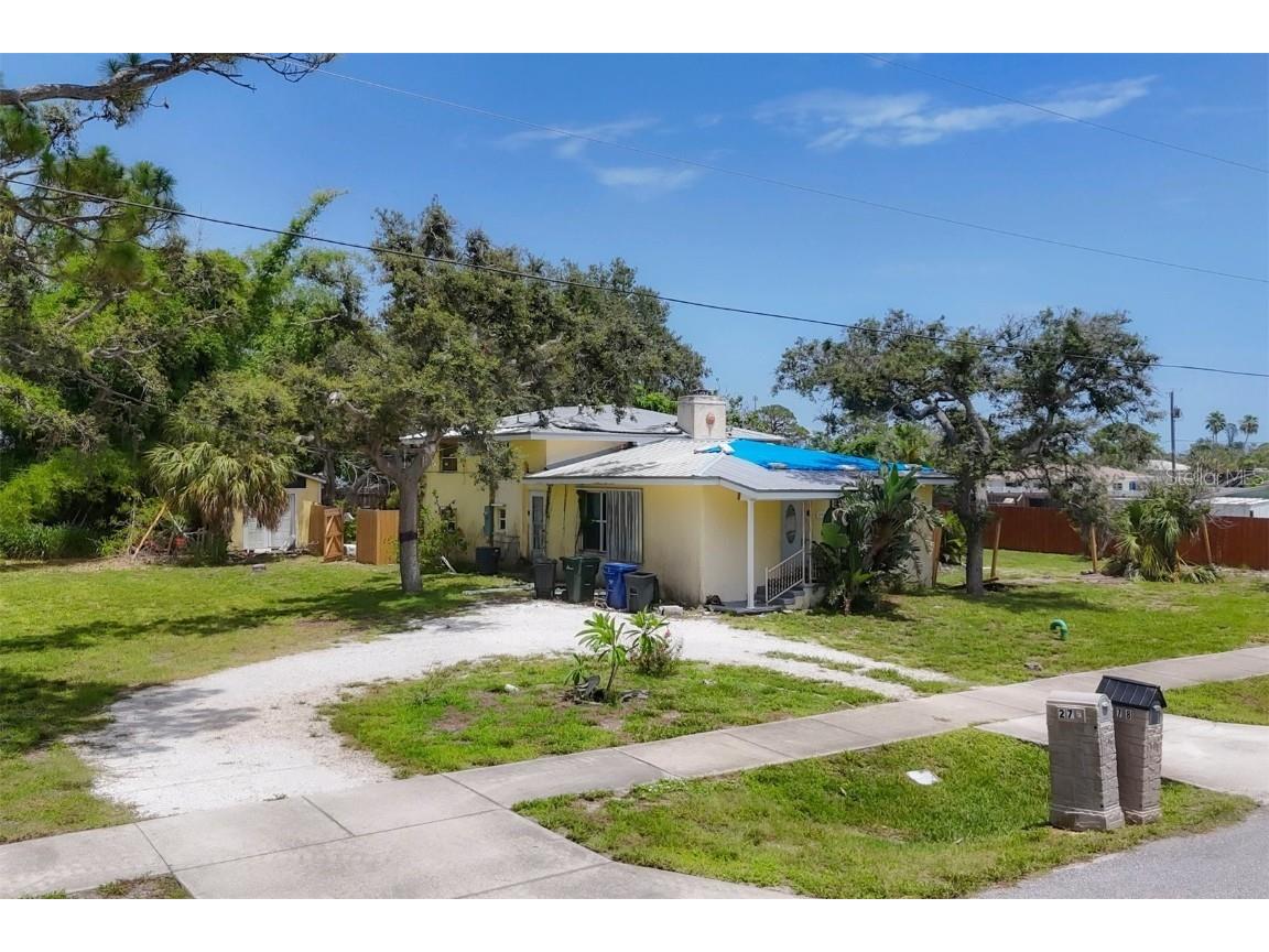 275 S Mango Street Englewood FL 34223 D6142989 image7