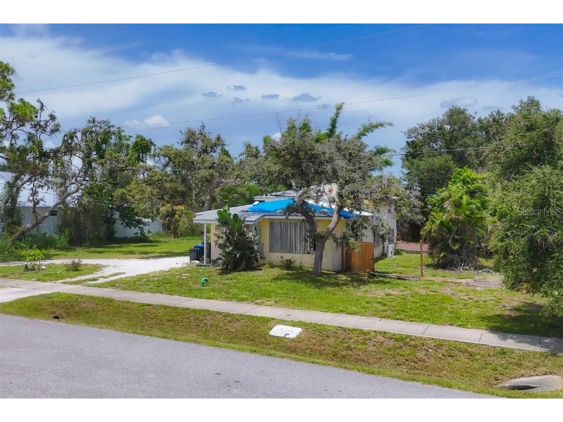 275 S Mango Street Englewood FL 34223 D6142989 image8