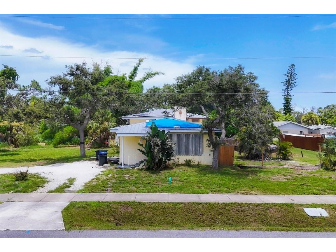 275 S Mango Street Englewood FL 34223 D6142989 image9