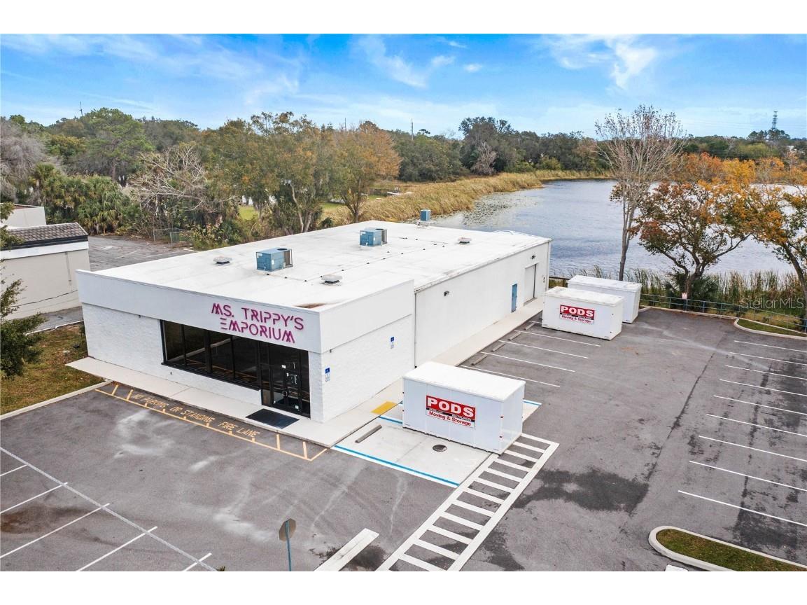 275 S Us Highway 17 92 Longwood FL 32750 - LAKE IRENE O6169717 image1