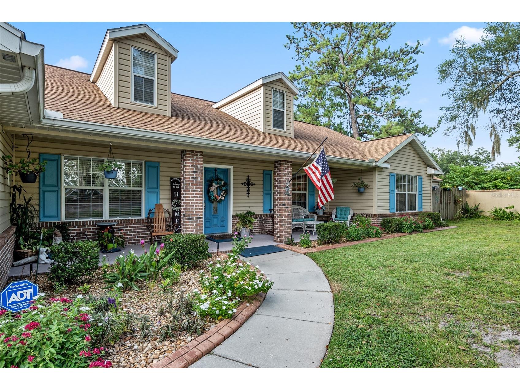 275 SE 34th Place Ocala FL 34471 OM724126 image1