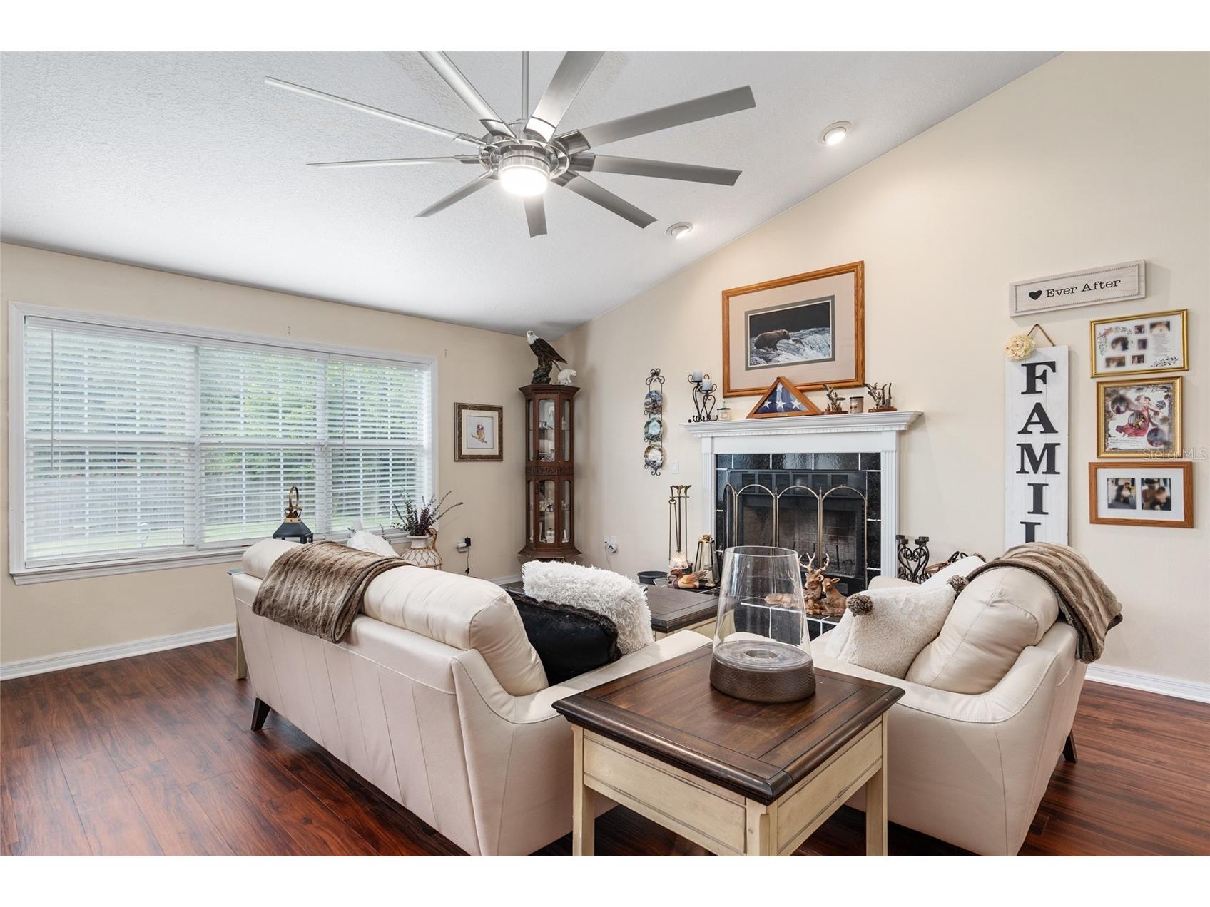 275 SE 34th Place Ocala FL 34471 OM724126 image10