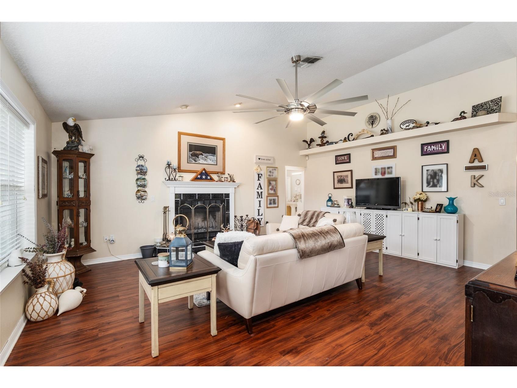 275 SE 34th Place Ocala FL 34471 OM724126 image11