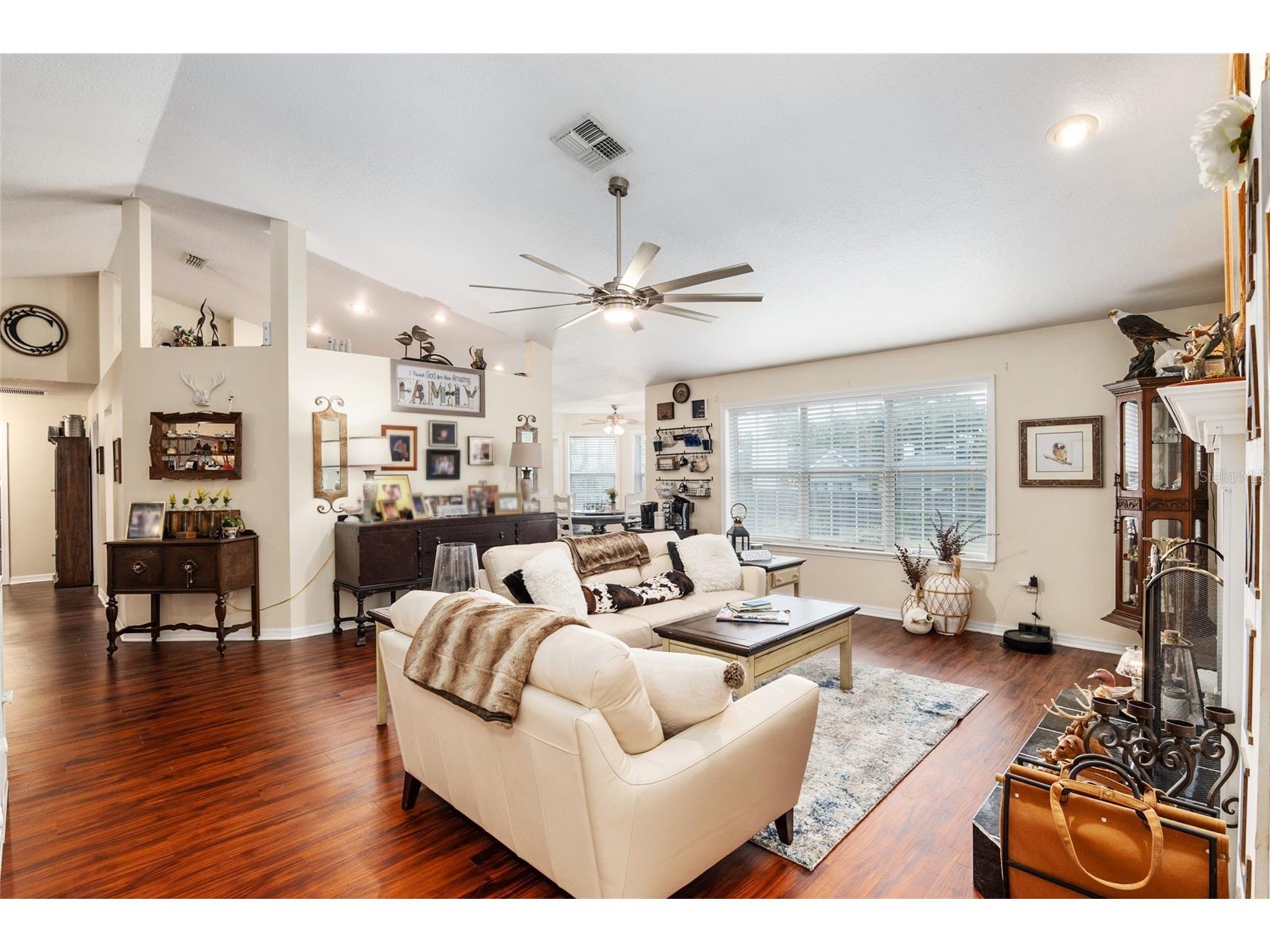 275 SE 34th Place Ocala FL 34471 OM724126 image12