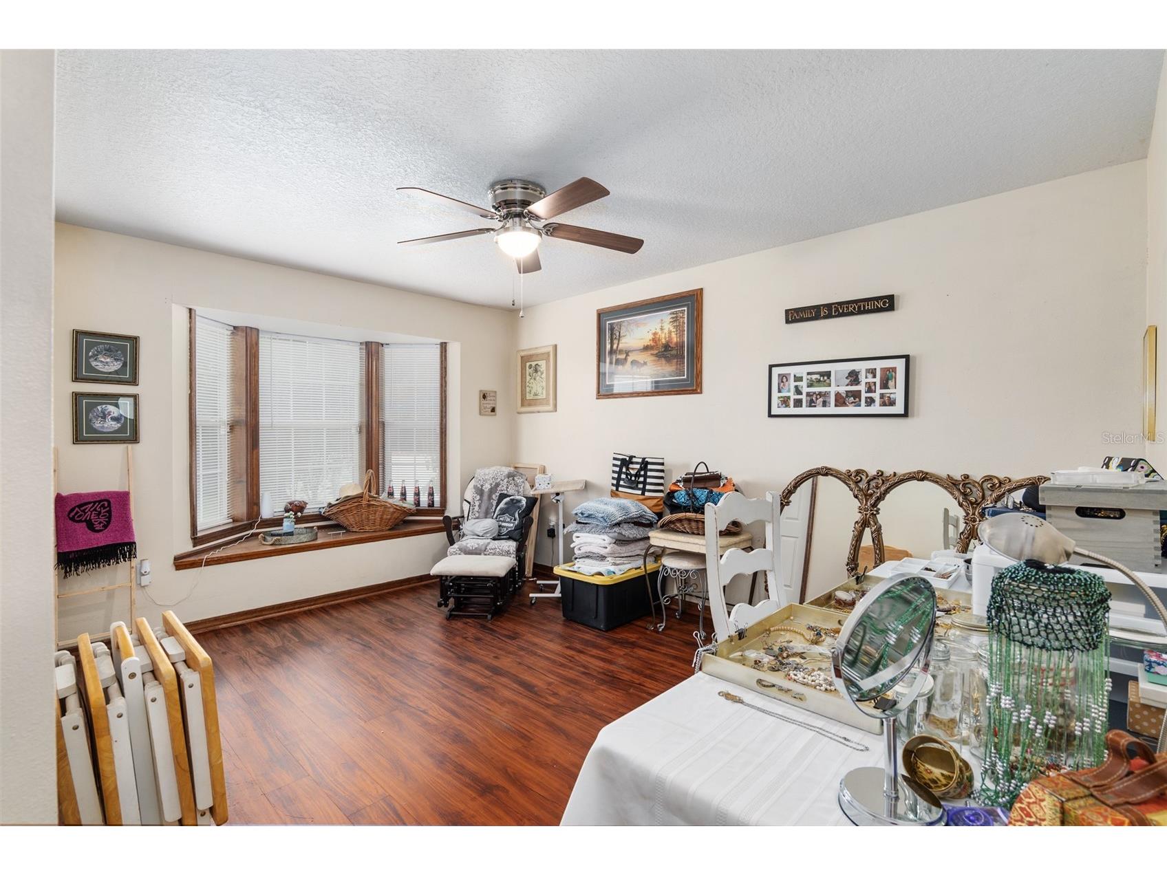 275 SE 34th Place Ocala FL 34471 OM724126 image13