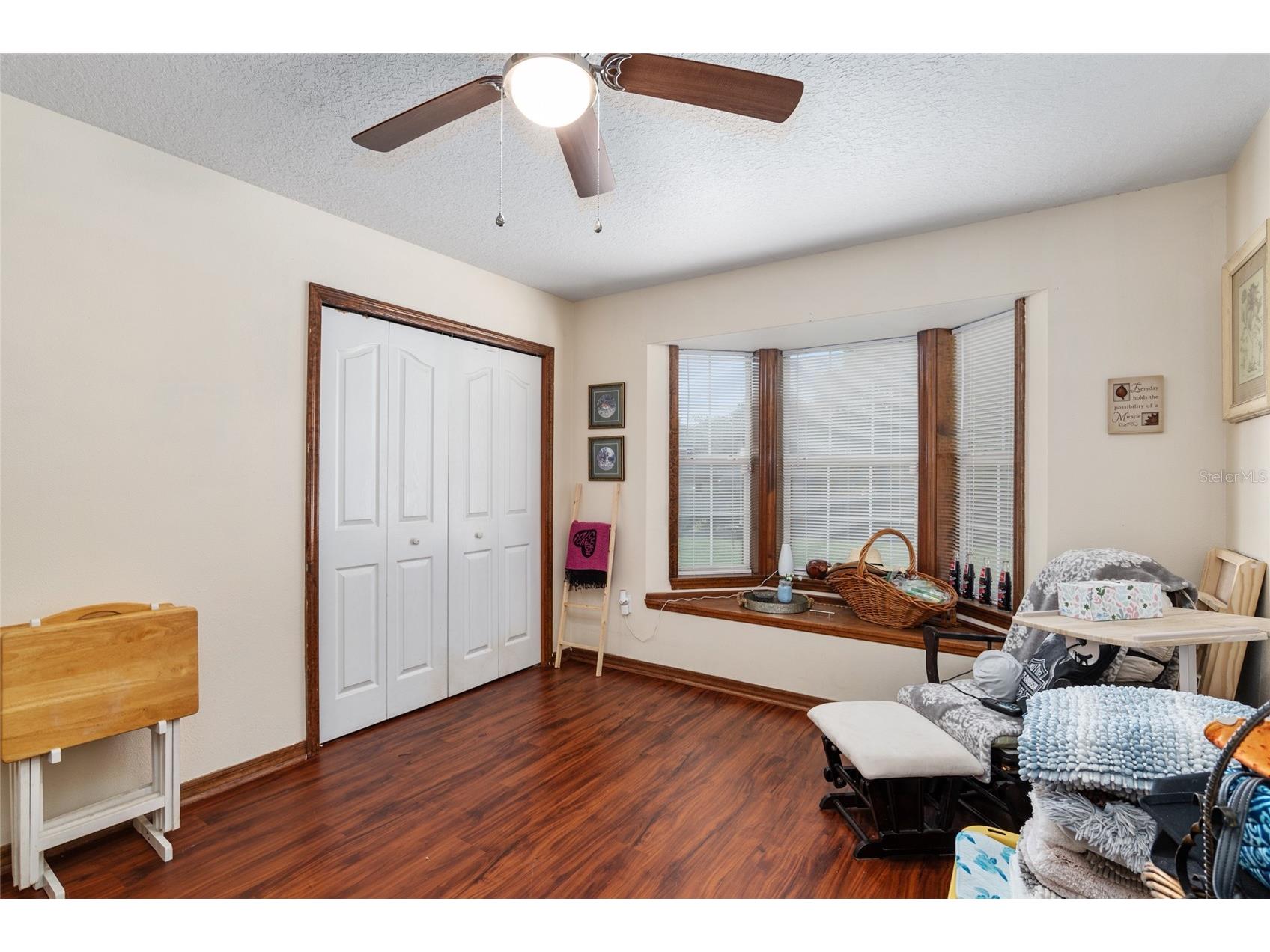 275 SE 34th Place Ocala FL 34471 OM724126 image14