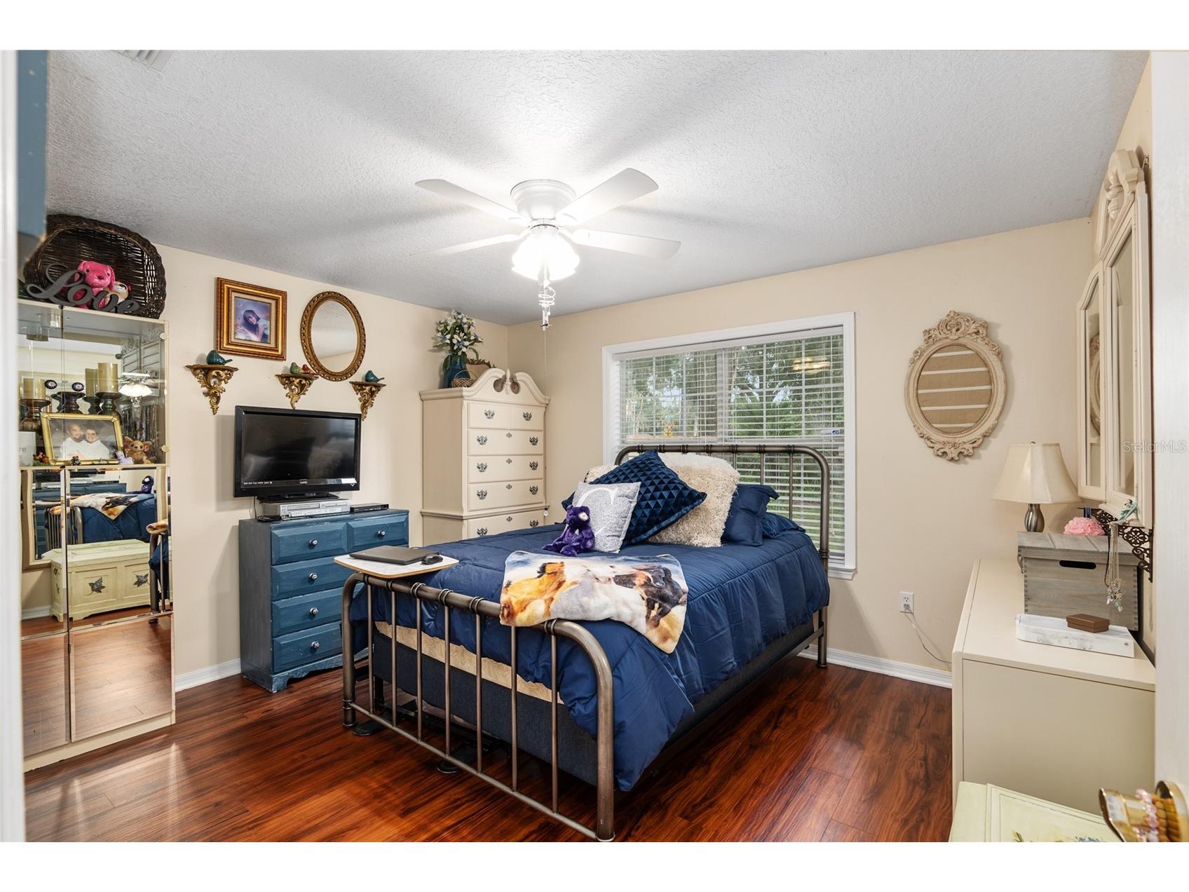 275 SE 34th Place Ocala FL 34471 OM724126 image15