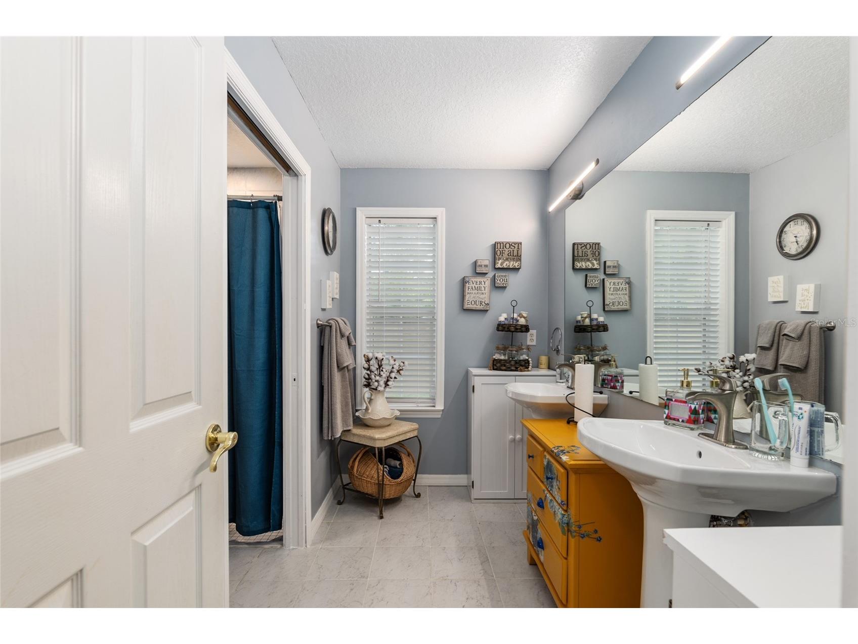 275 SE 34th Place Ocala FL 34471 OM724126 image16