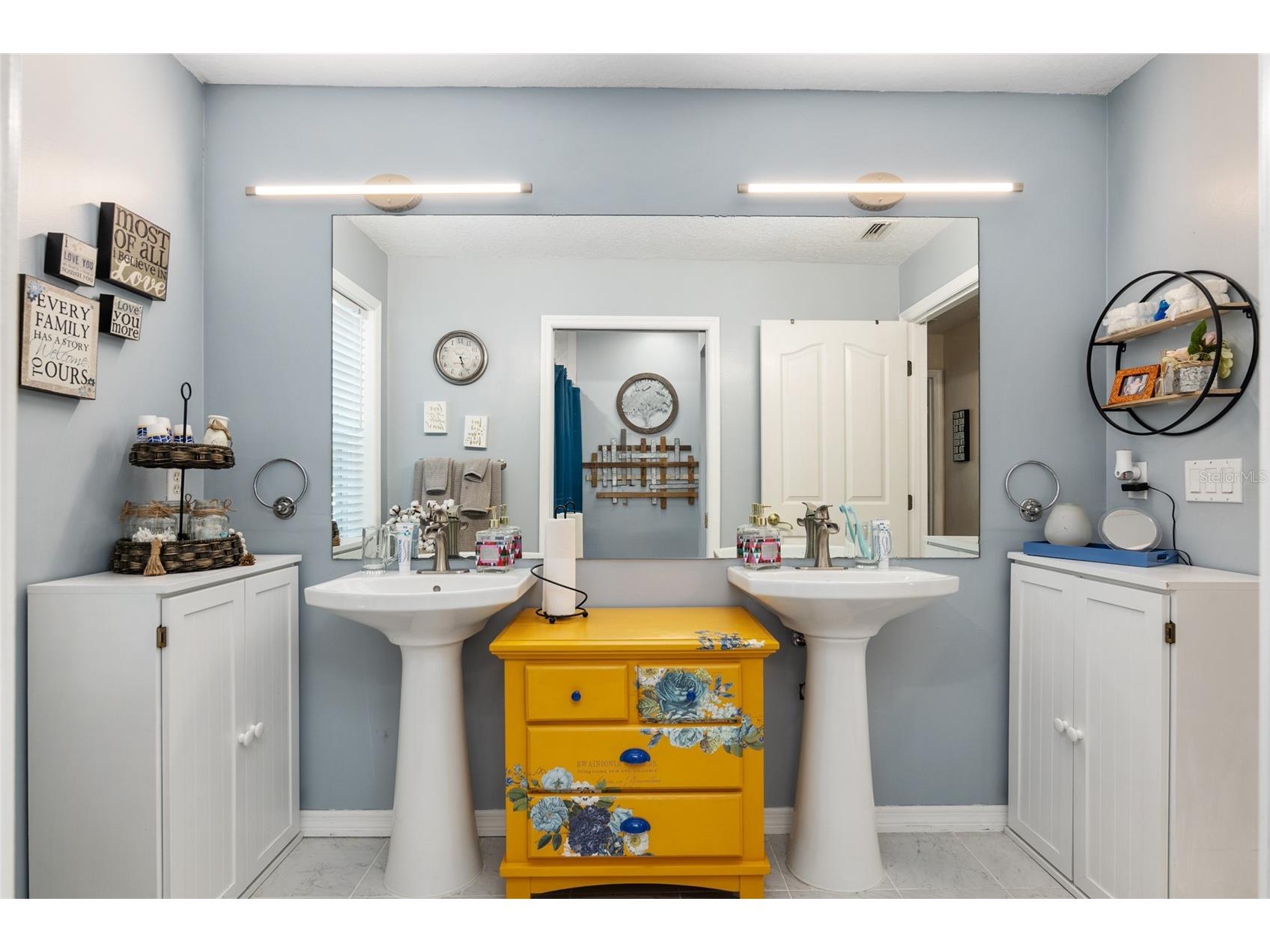 275 SE 34th Place Ocala FL 34471 OM724126 image17