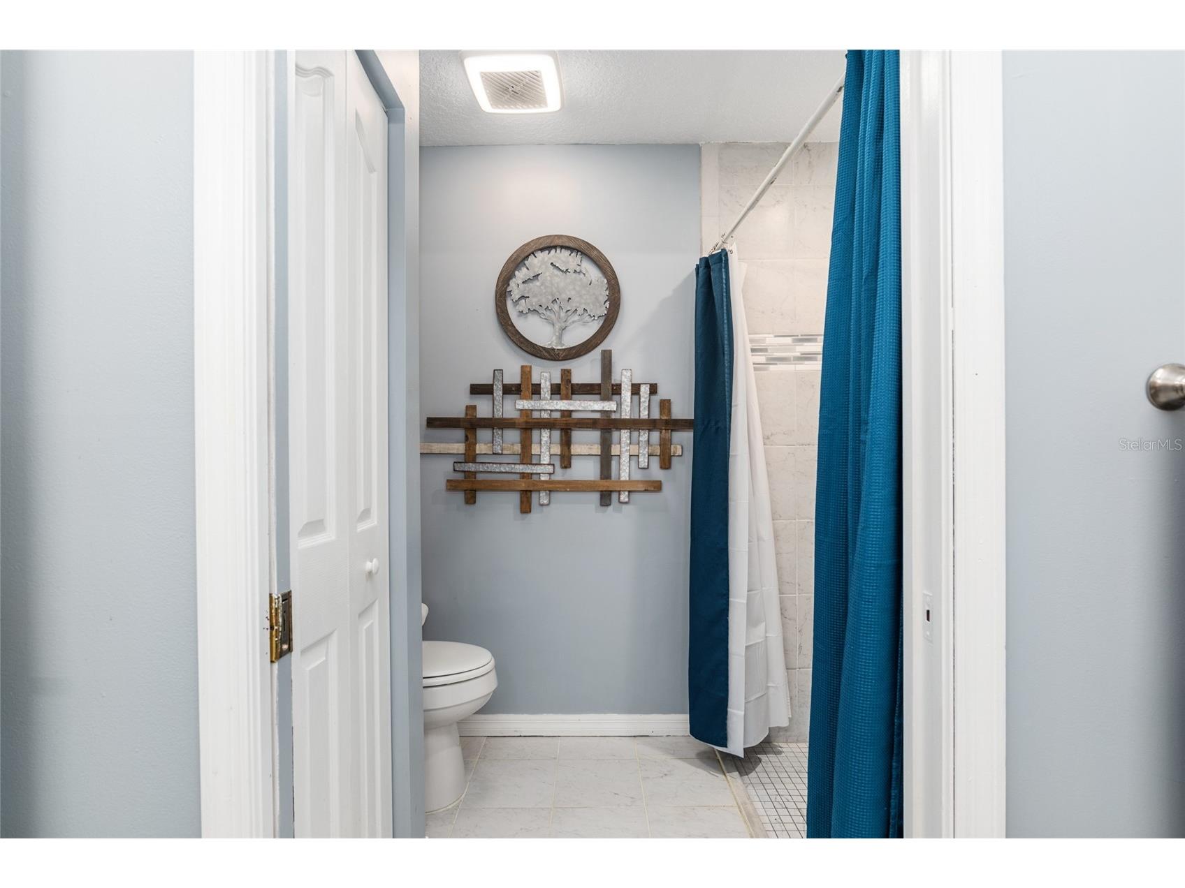 275 SE 34th Place Ocala FL 34471 OM724126 image18