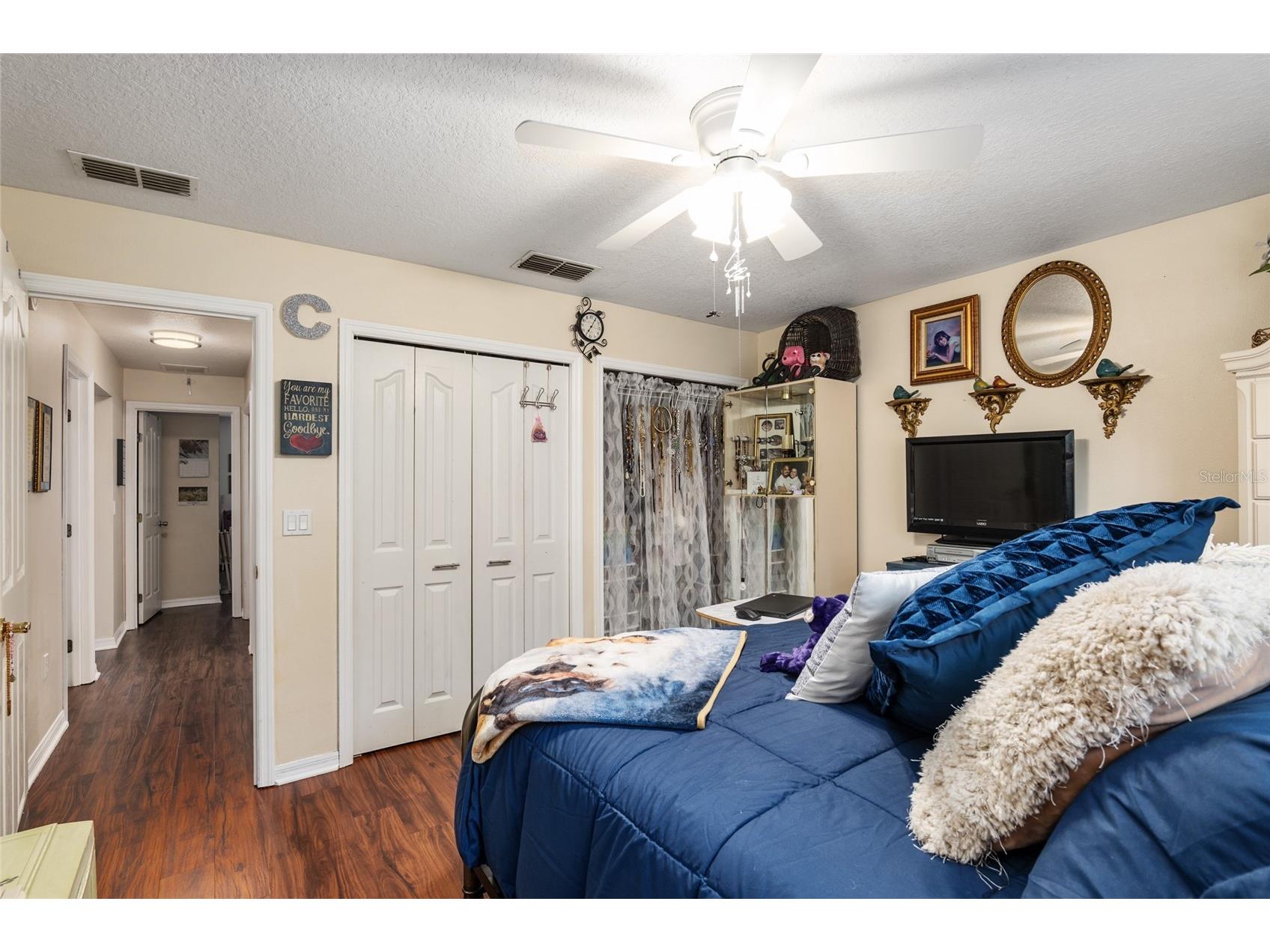 275 SE 34th Place Ocala FL 34471 OM724126 image19