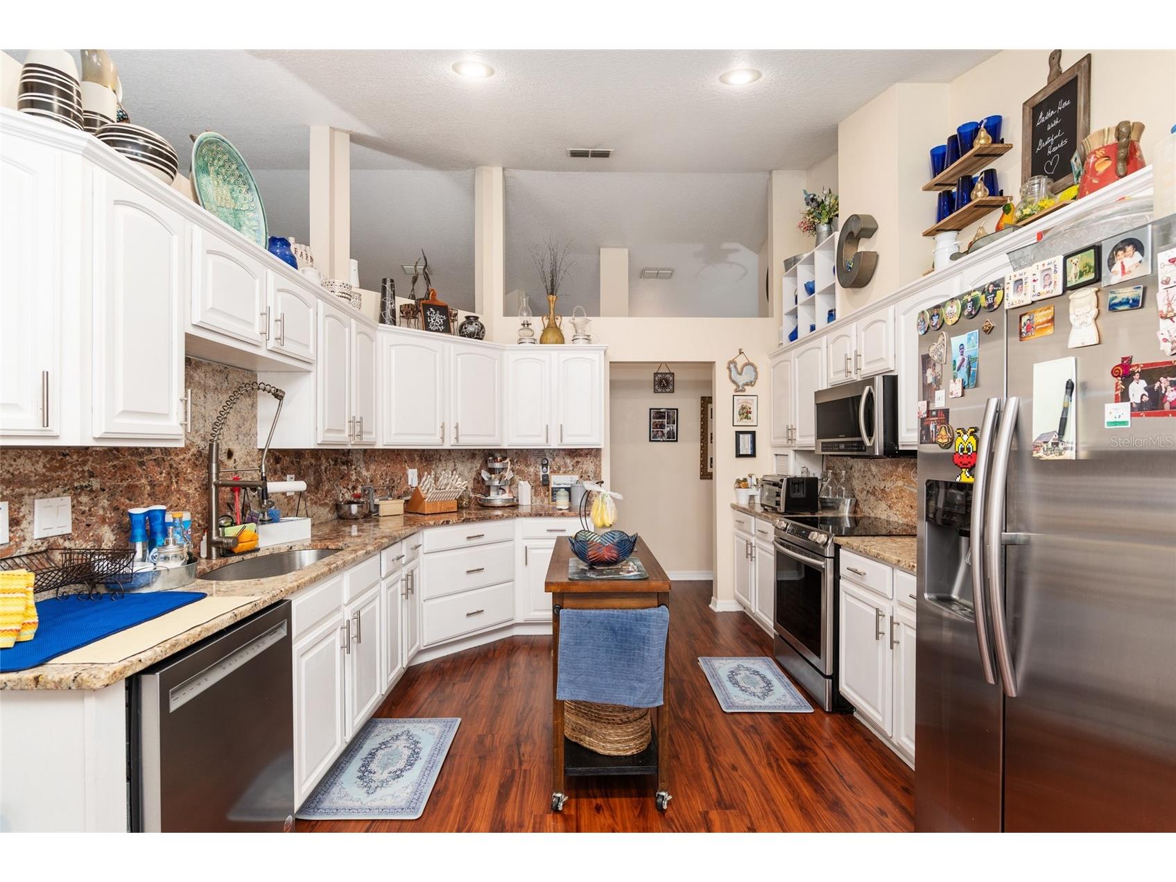 275 SE 34th Place Ocala FL 34471 OM724126 image2
