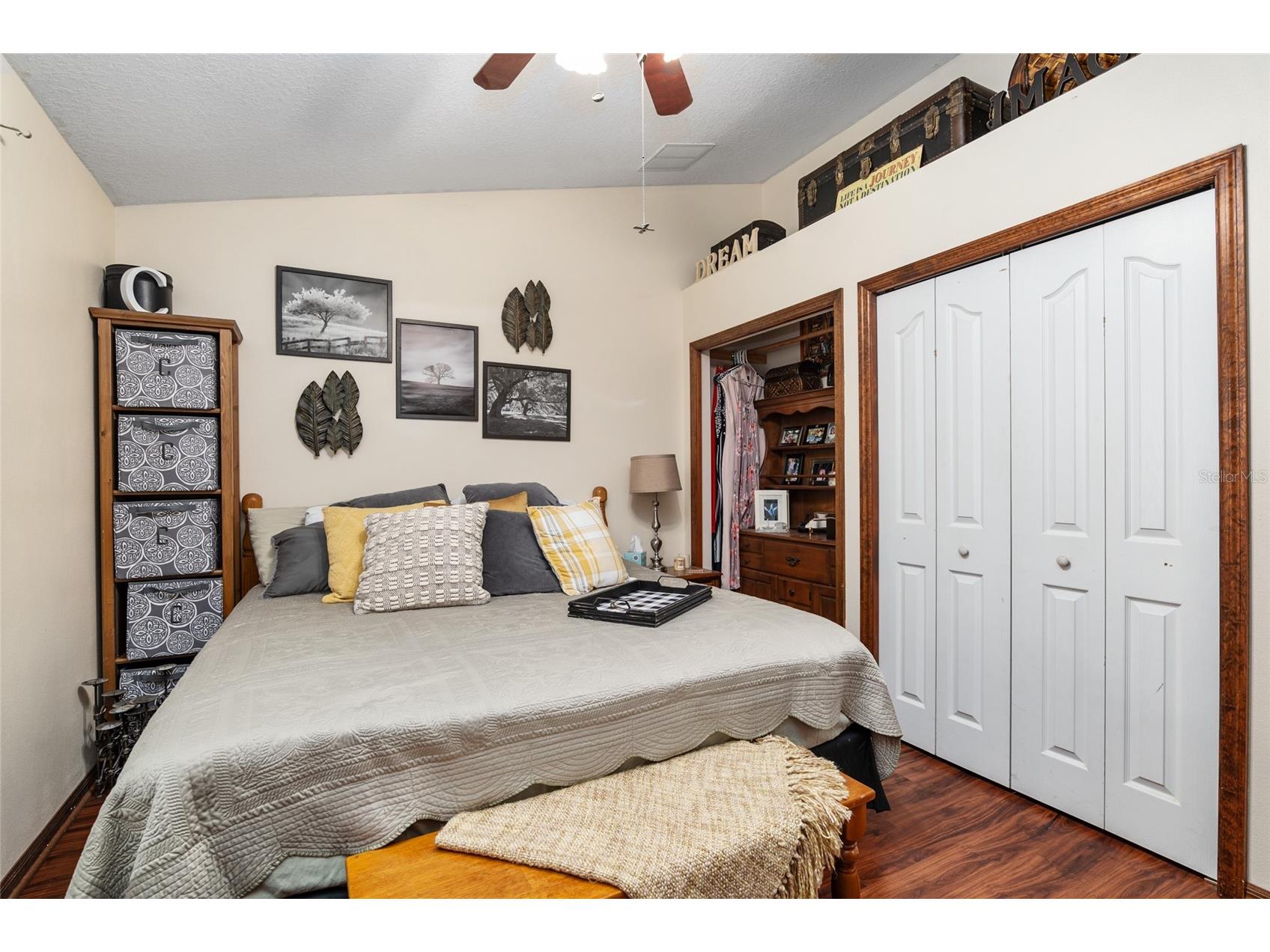 275 SE 34th Place Ocala FL 34471 OM724126 image20