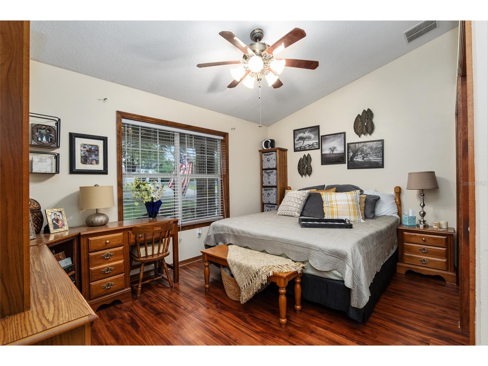 275 SE 34th Place Ocala FL 34471 OM724126 image21