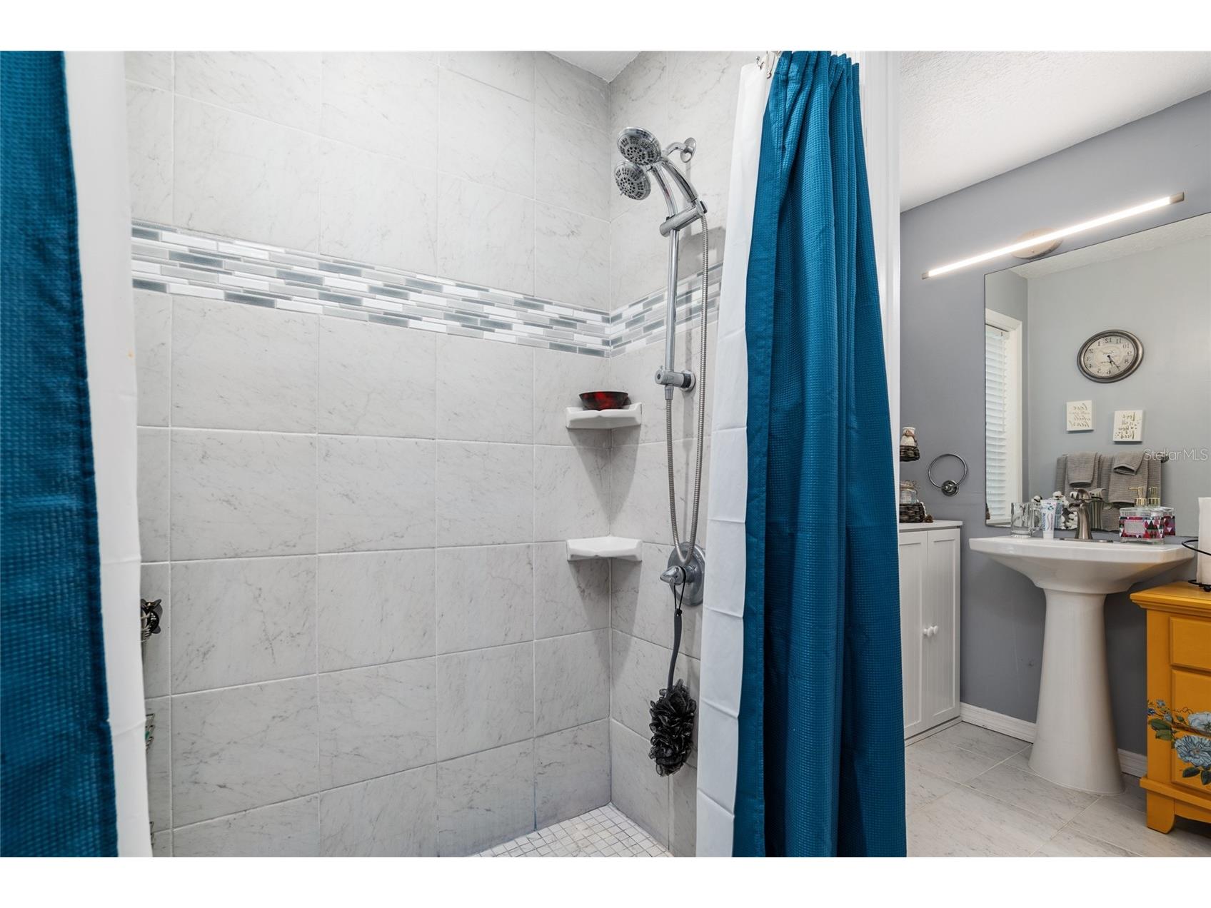 275 SE 34th Place Ocala FL 34471 OM724126 image22