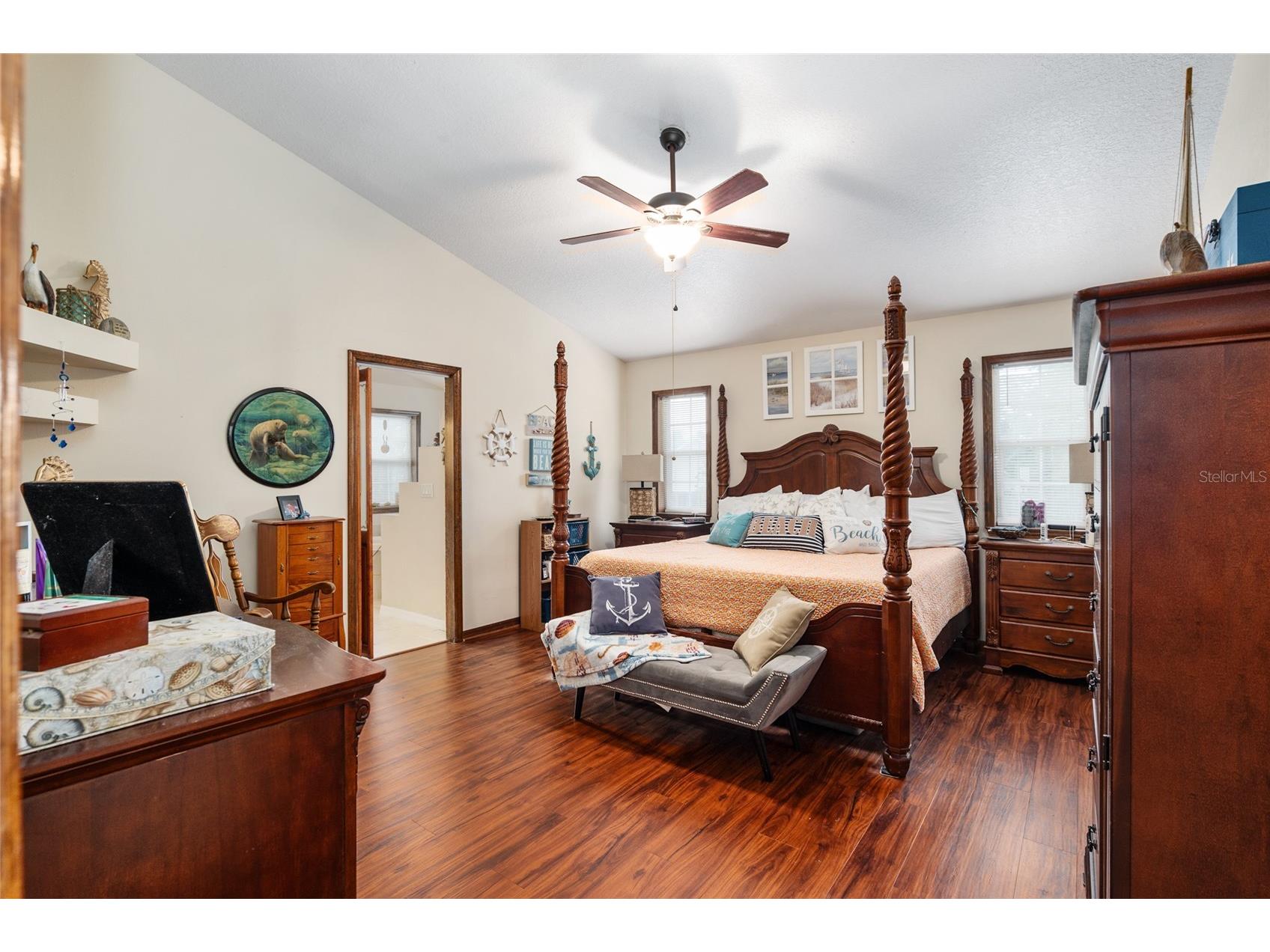 275 SE 34th Place Ocala FL 34471 OM724126 image23