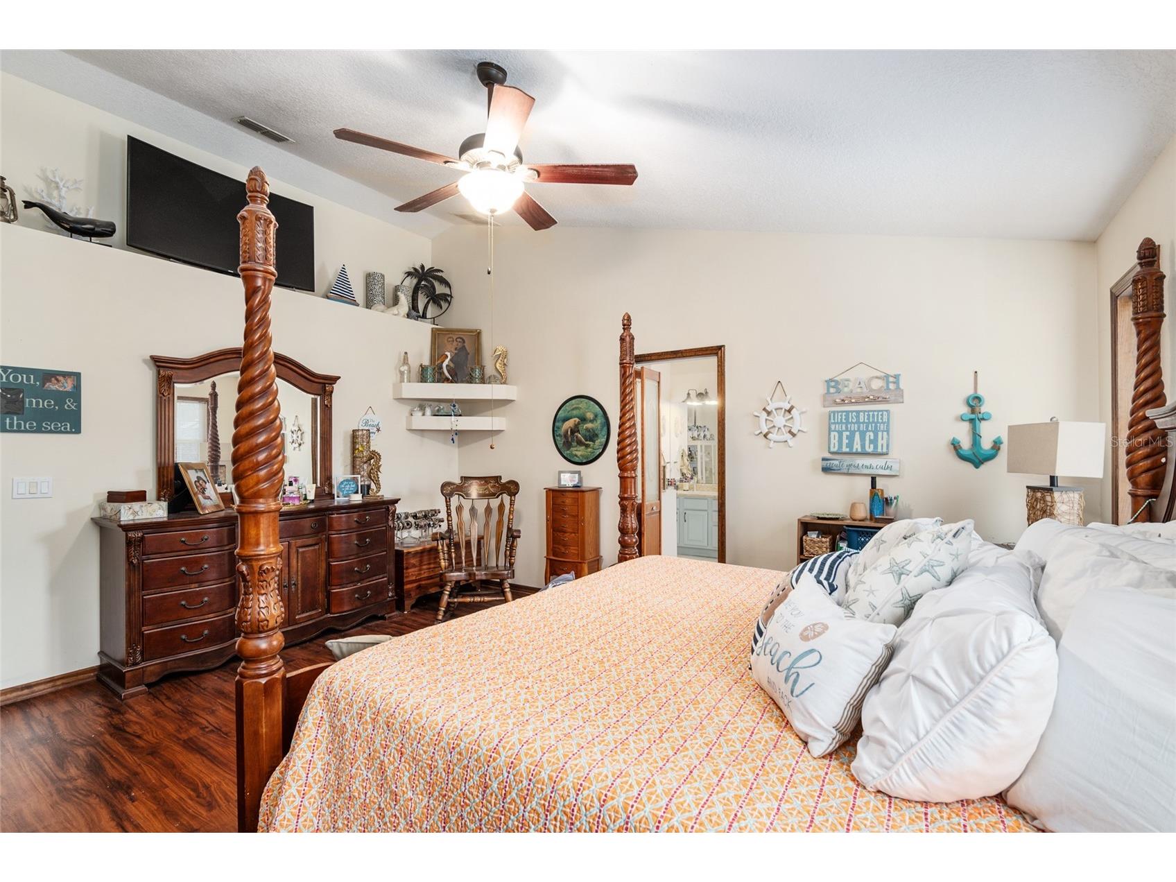 275 SE 34th Place Ocala FL 34471 OM724126 image24