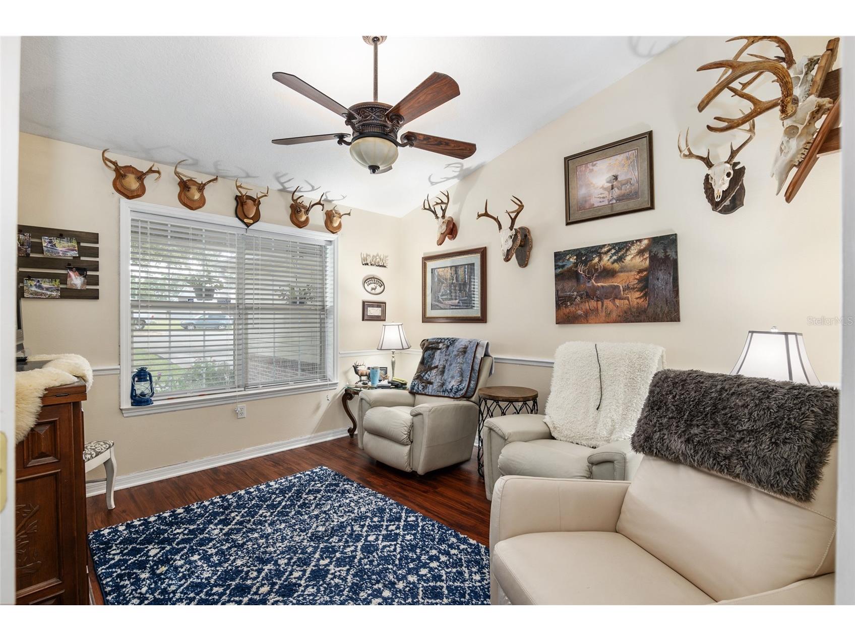 275 SE 34th Place Ocala FL 34471 OM724126 image25