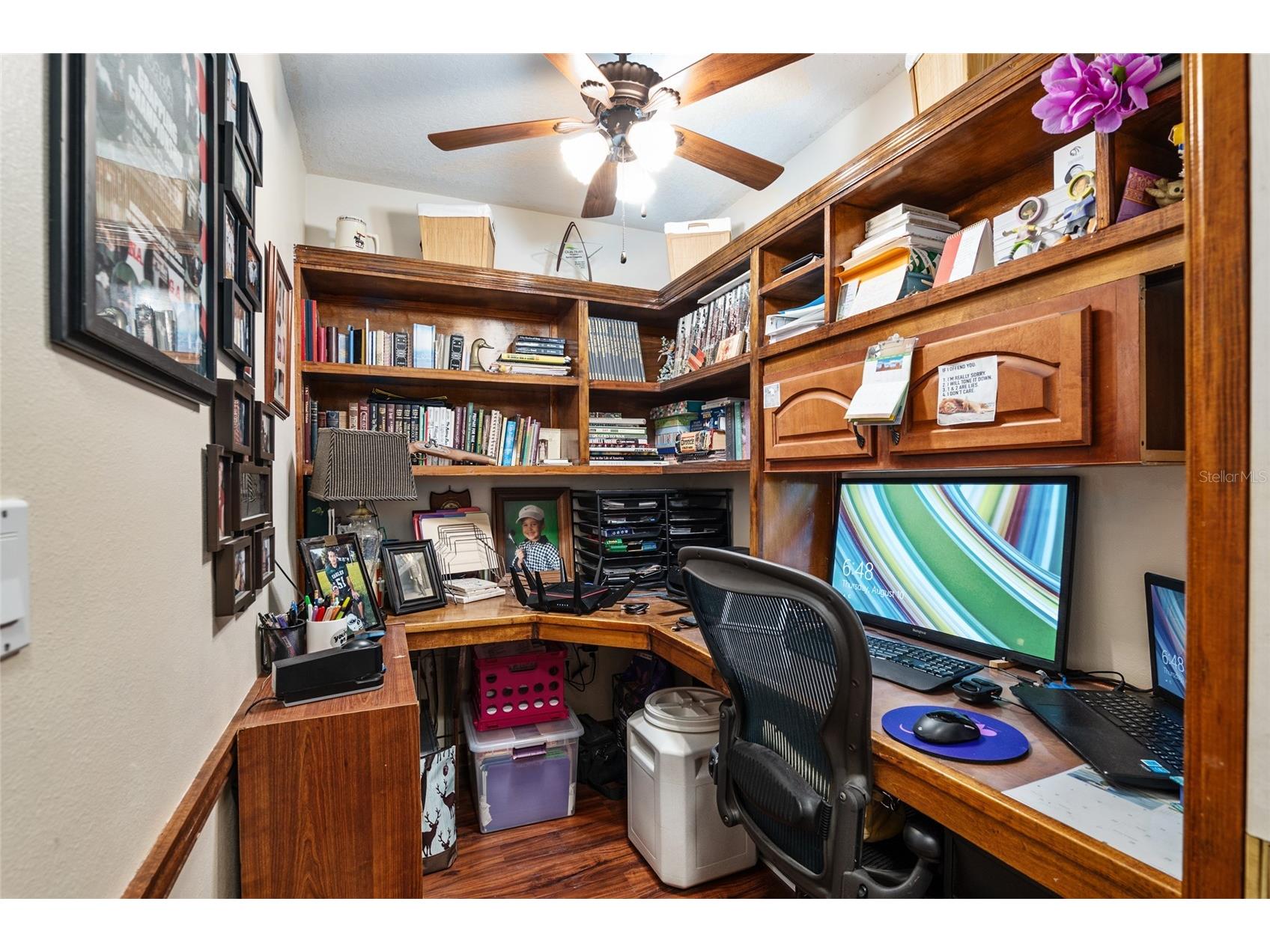 275 SE 34th Place Ocala FL 34471 OM724126 image26