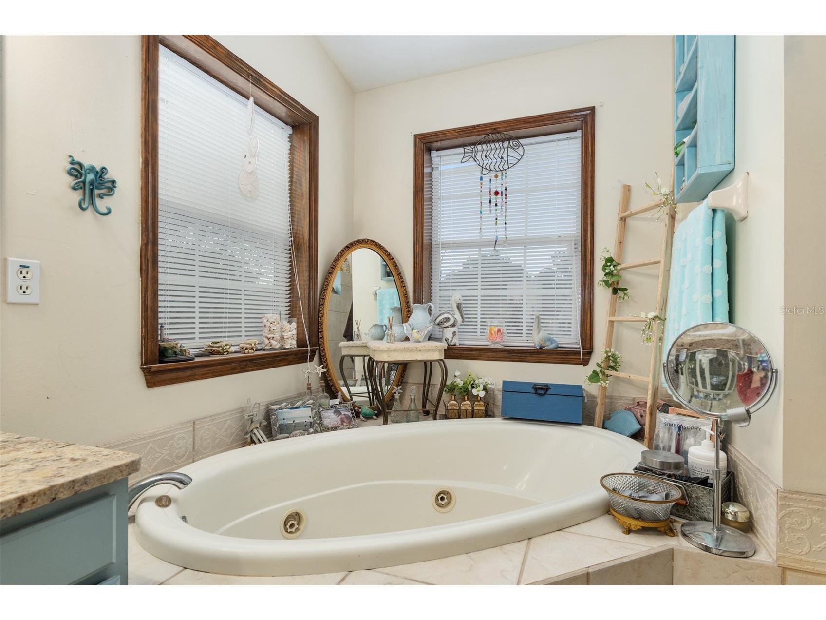 275 SE 34th Place Ocala FL 34471 OM724126 image27