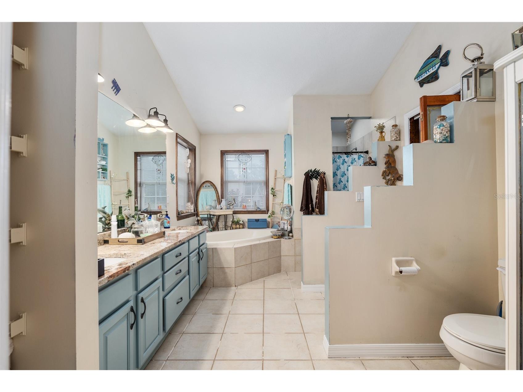 275 SE 34th Place Ocala FL 34471 OM724126 image28