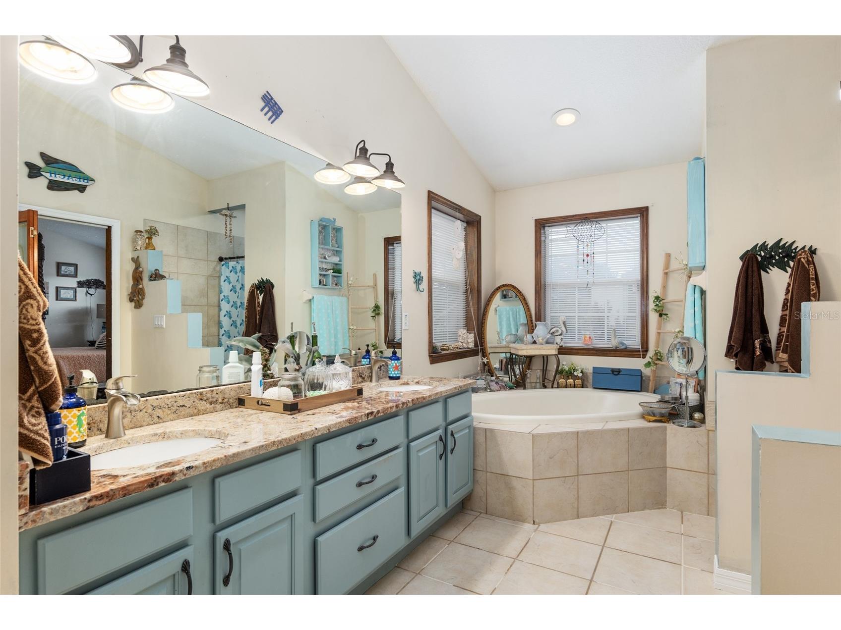 275 SE 34th Place Ocala FL 34471 OM724126 image29