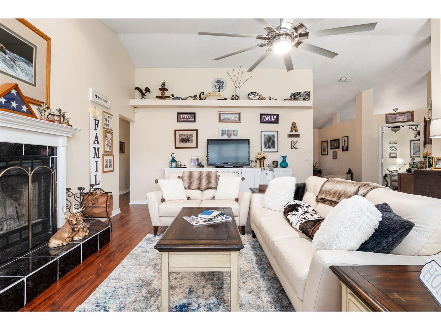 275 SE 34th Place Ocala FL 34471 OM724126 image3