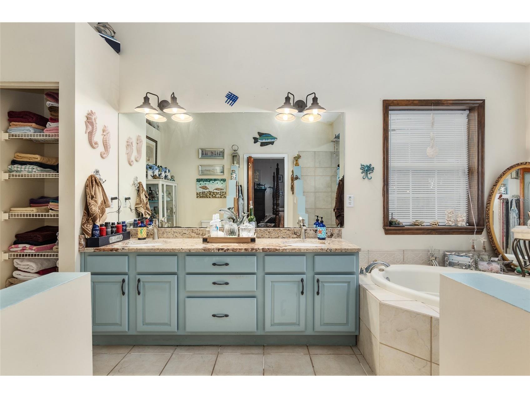 275 SE 34th Place Ocala FL 34471 OM724126 image30