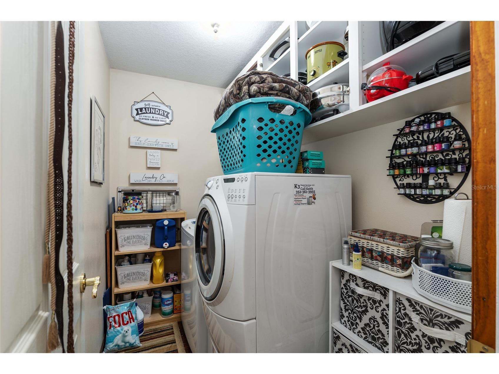 275 SE 34th Place Ocala FL 34471 OM724126 image31