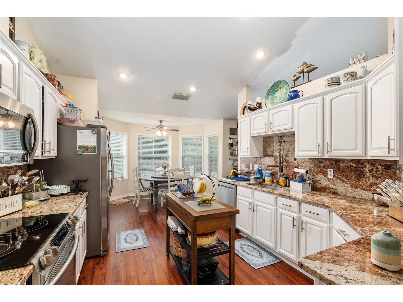 275 SE 34th Place Ocala FL 34471 OM724126 image32