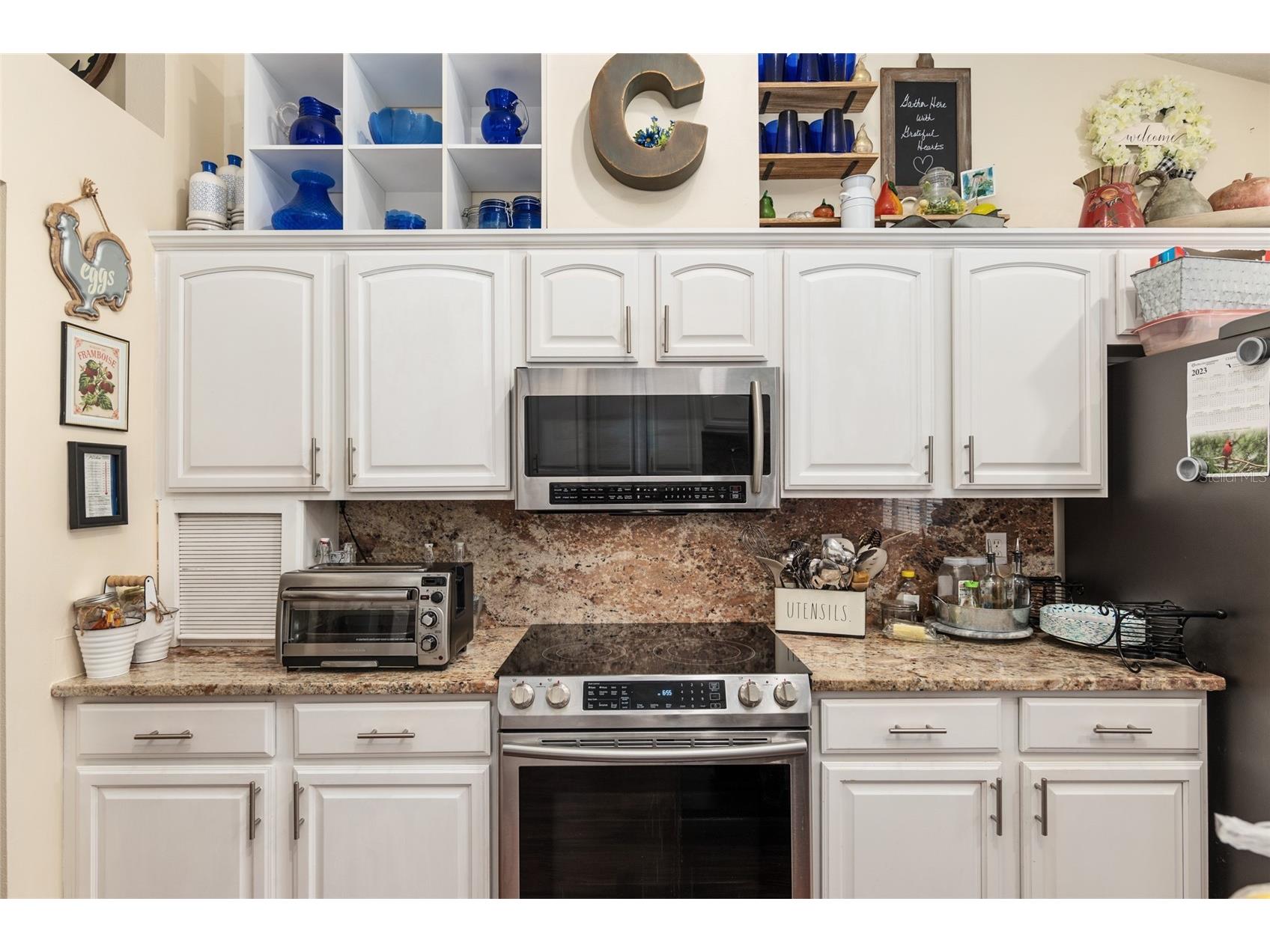 275 SE 34th Place Ocala FL 34471 OM724126 image33