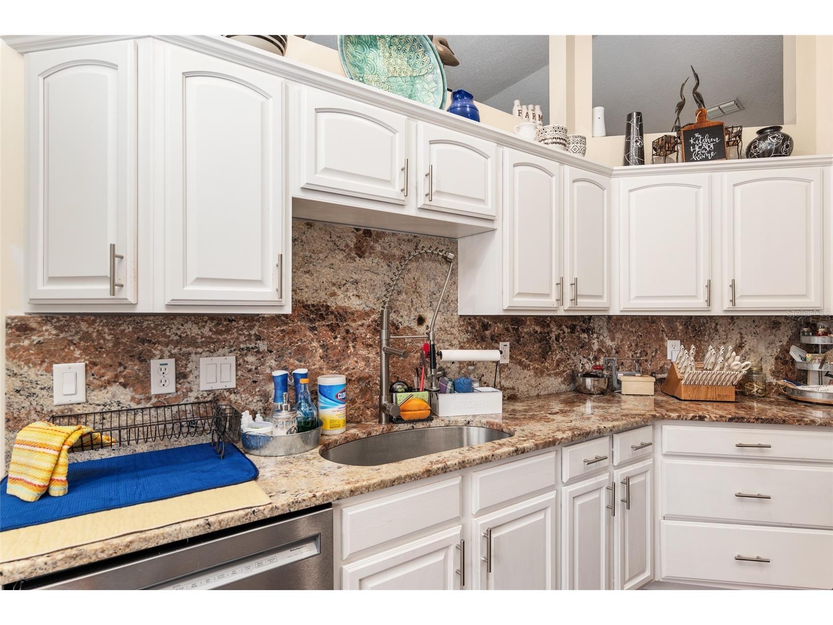 275 SE 34th Place Ocala FL 34471 OM724126 image34