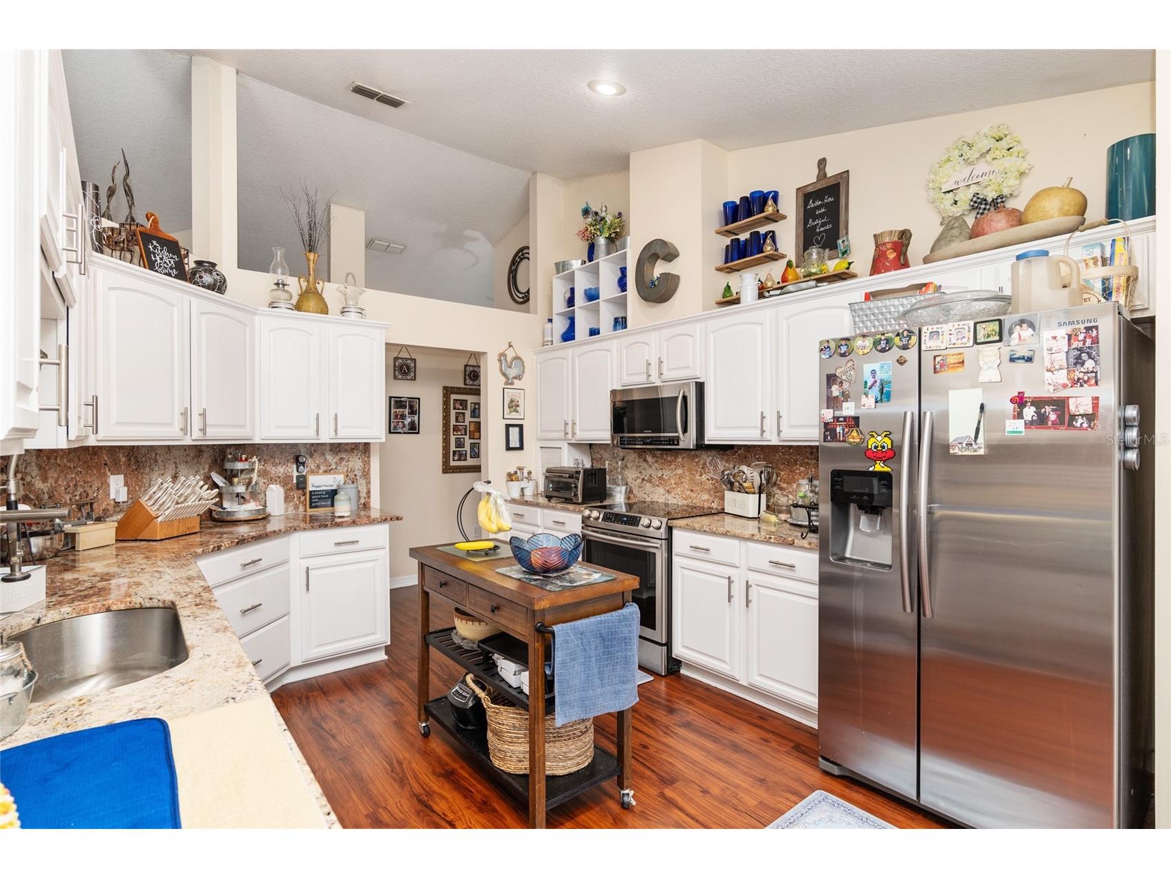 275 SE 34th Place Ocala FL 34471 OM724126 image35