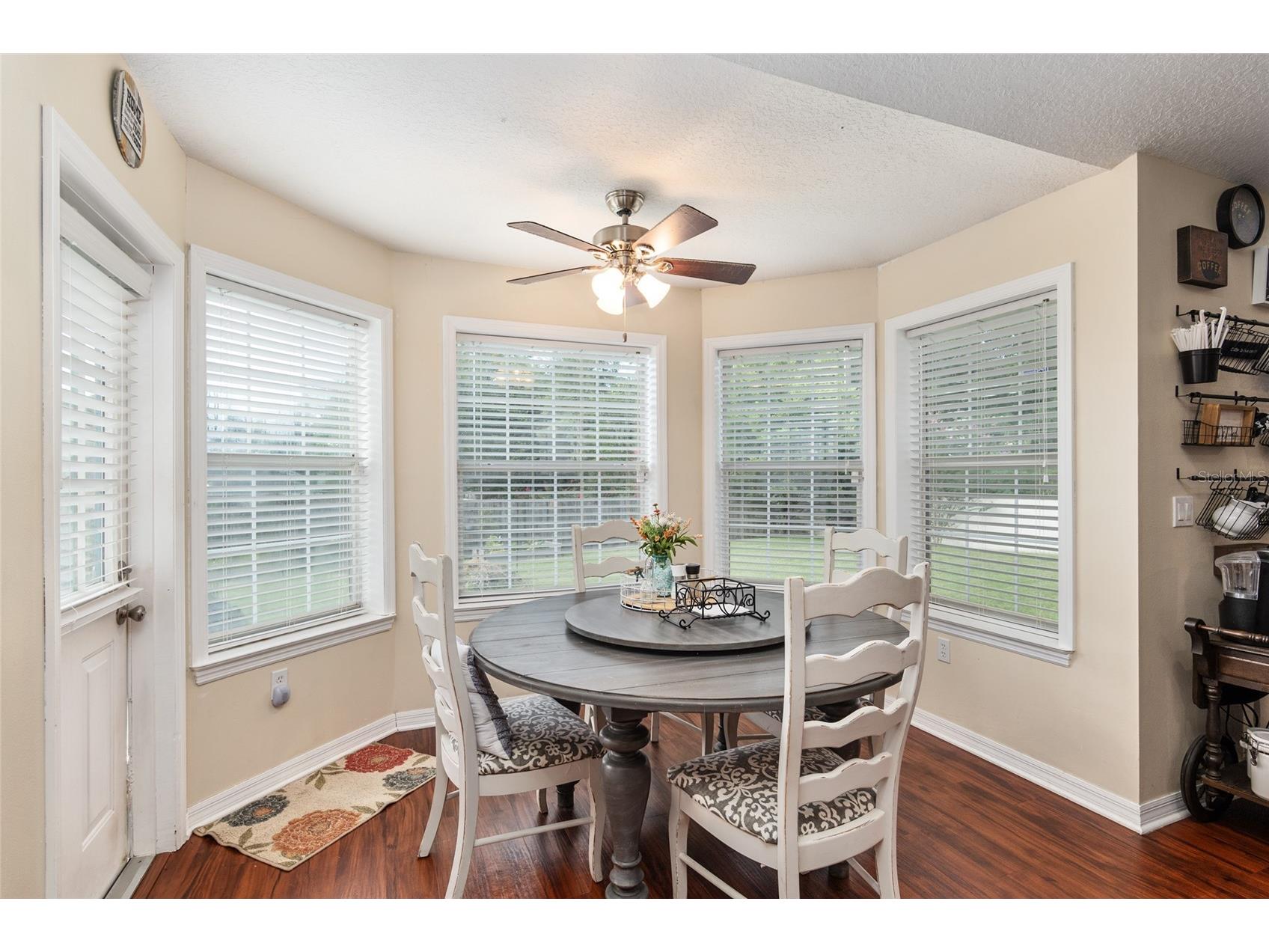 275 SE 34th Place Ocala FL 34471 OM724126 image36