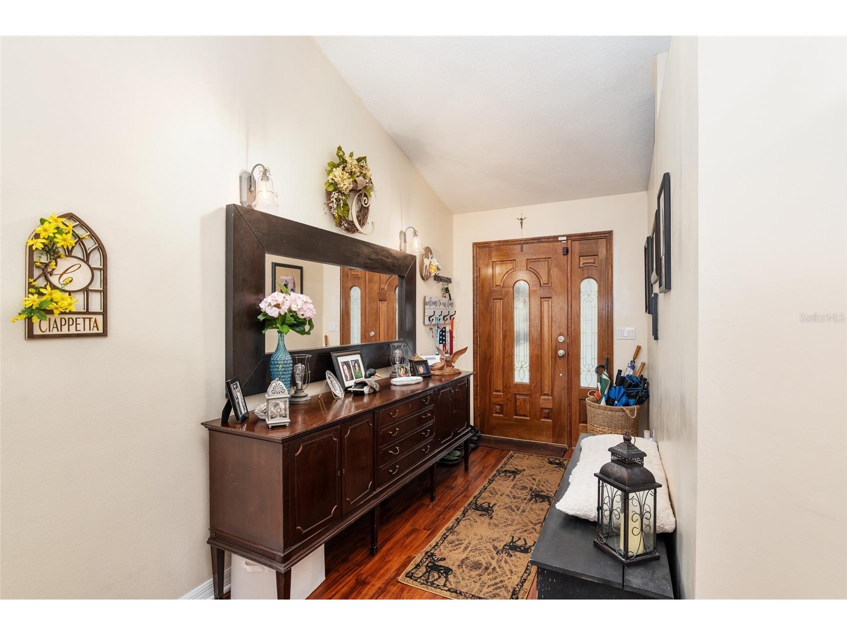 275 SE 34th Place Ocala FL 34471 OM724126 image37